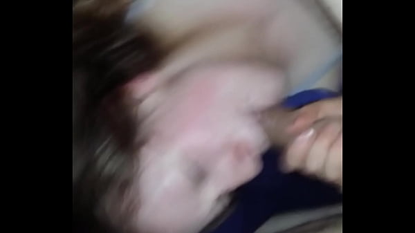 Nonton Forbiddenpleasures - Chat Content #2 - Bb07c261-af02-4302-bfd2-3a0354941c39-1037-0000007a46871f9a - Oct 03, 2025 thumbnail