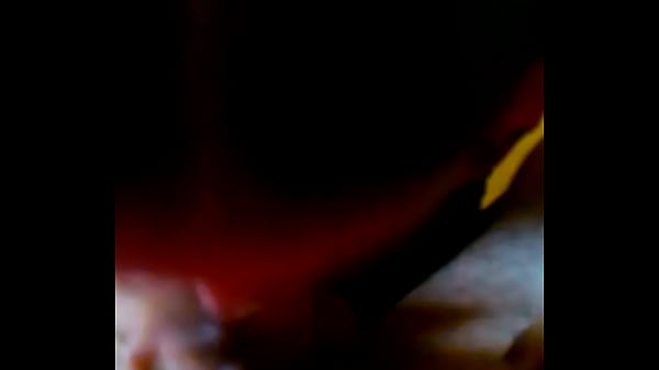 Nonton Hermanastra Mama Verga De Su Hermanastro thumbnail