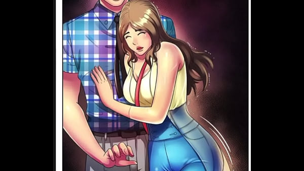 El papá de_mi amiga_14