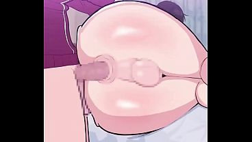 Nonton Chicas Y Ntr thumbnail