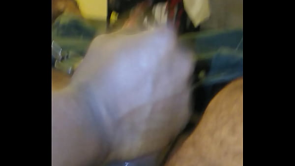 Vid 20171218 183237 thumbnail