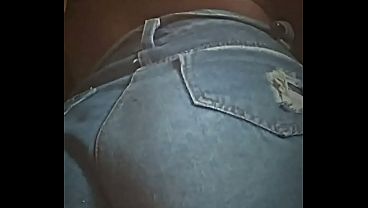 V&iacute;deo De Verifica&ccedil;&atilde;o thumbnail