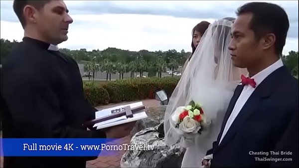 Play MP4 - Hey i'm fuck your wife