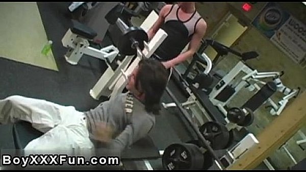 Gay twinks They have a ton of gonzo fellow on boy flicks and pictures 