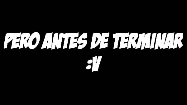 TheDaarick28 y AnthonyCraft_En La Televisión V TheDaarick28 y AnthonyCraft