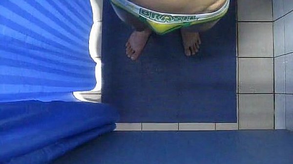 Nonton 480 768 7flmm-g701- thumbnail