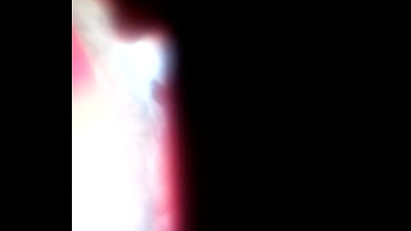 Sexo con miesposa_rico