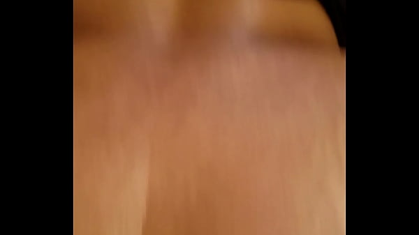 Nonton 20170331 093145 thumbnail