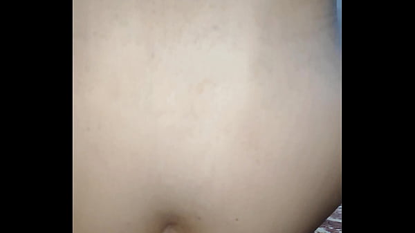 Play MP4 - Play with Dildo Part 2