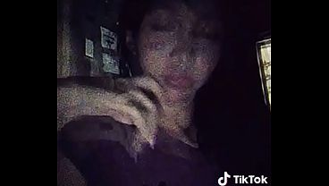 Xvideos thumbnail