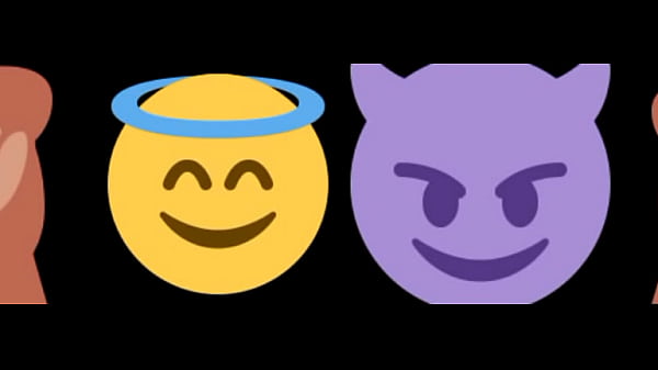 Asmr Caliente thumbnail