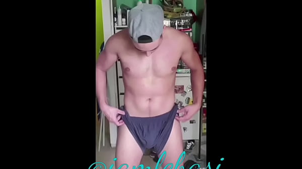 Instagram: @iamlebasi instagra followme for more!!! 