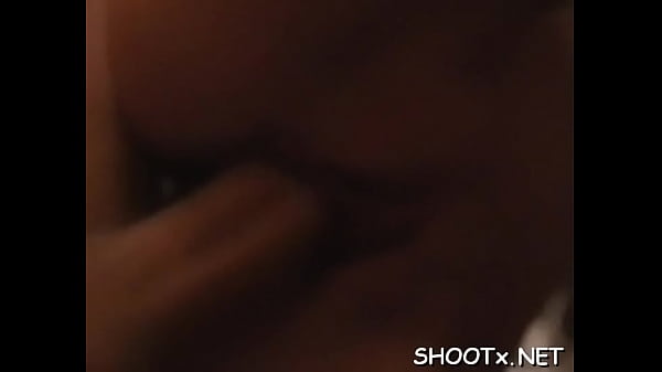 brunette perfection Tanya_gets fucked