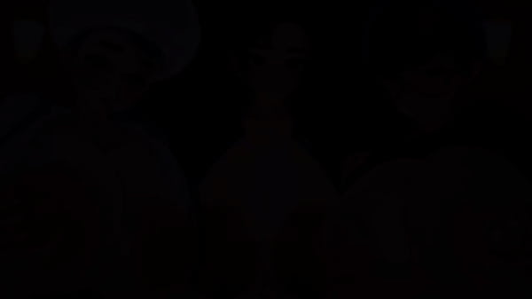 Nonton Sweet Mother's Service's thumbnail