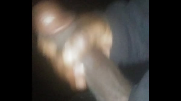 Play MP4 - Big Chocolate Dick