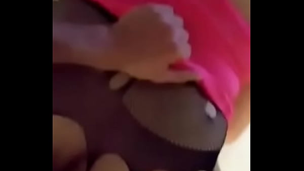 Play MP4 - Slut wife