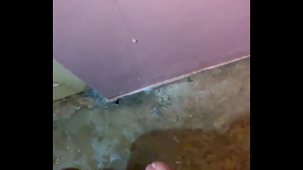 Slow motion Cum shots