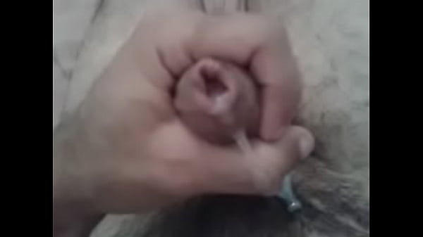 Leche Espesa thumbnail