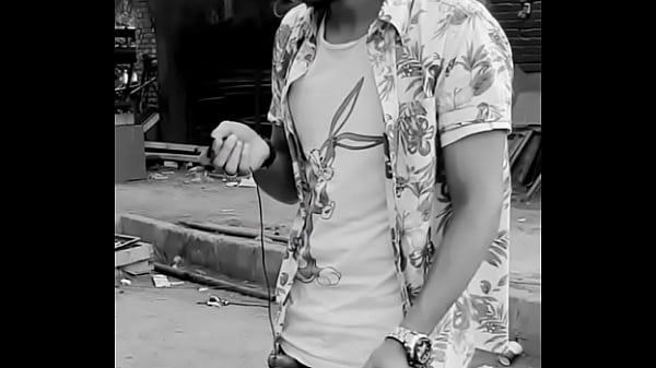 Rsduj  Prev123456789101112131415161718...112Next SEXBOKEP adalah Website Bokep Indonesia Terbaru dan Terlengkap Gratis dimana Anda dapat menonton streaming video bokep dan download vidio bokep terbaru yang sedang viral dengan aplikasi bokep android, Aplikasi bokep free download simontok app terbaru 2026 for PC Mobile Online dan HP     Contact Us   DMCA   Disclamer   Privacy and Policy   Conditions of Use  &copy; 2026 SEXBOKEP All rights reserved