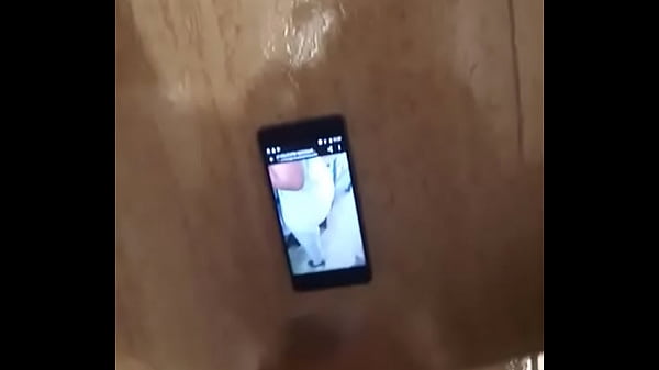 Tribute Wife thumbnail