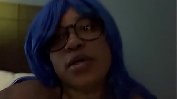 I_Had So Much Fun_It Was Sooo Good