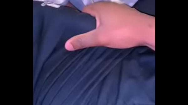 Nonton Abc thumbnail