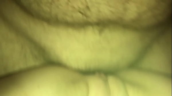 Nonton Cf453f8a-7714-4e88-9971-a2b740894fe6.mov thumbnail