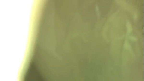 Video bokep part 35002135 