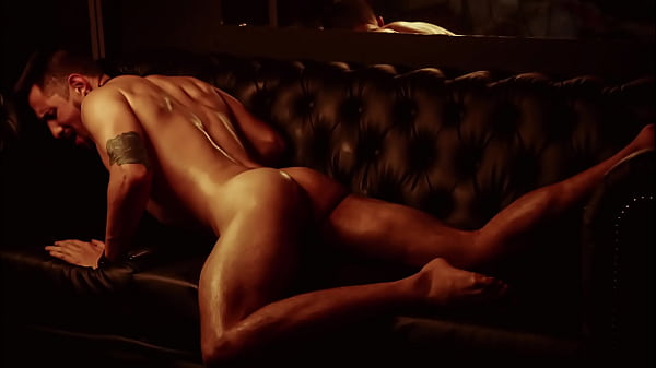 SEXO_VIRTUAL_Comi a mulher do_corno manso e tratei como vagabunda CUCKOLD FETISH