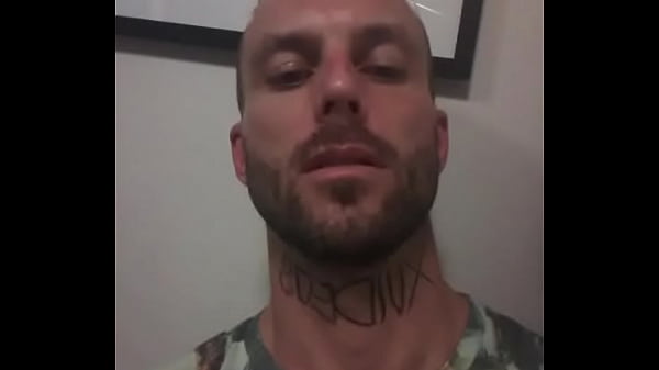 Play MP4 - Verification video