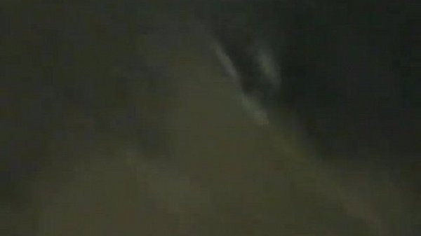 Gay bareback sex mpegs Trace and William talk casually about things 