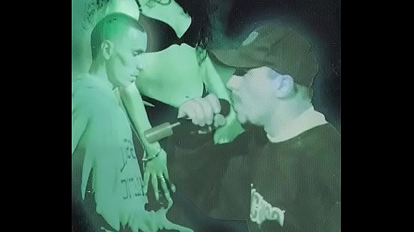 R A C LA Nu MaUita cuAnda Adam