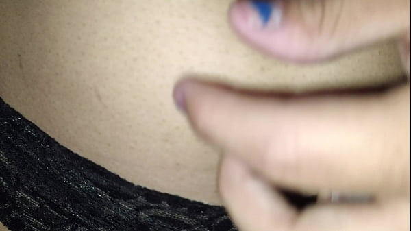 Braely yuns tiene unas tetas exquisitas dif&iacute;cil no querer chuparlas y tenerlas entre las manos 