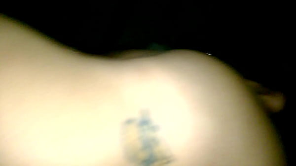 Nonton Dando Um Trato Na Esposa thumbnail