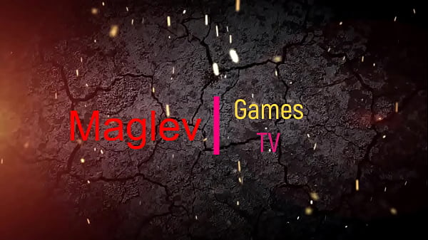 Nonton Taimanin - Event 3-3 (carved Memories Part 2) thumbnail