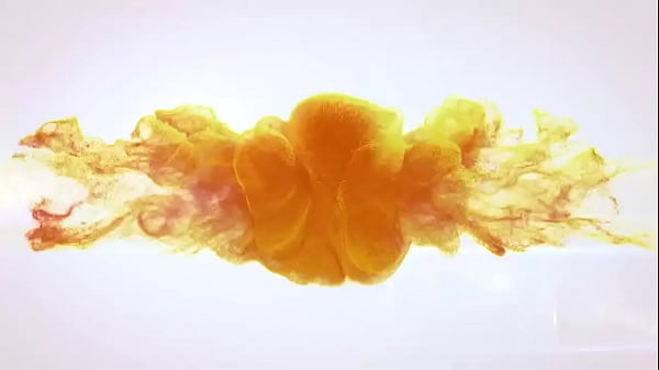 Sexy jessica lincoln with jessica lincoln by wet and pissy