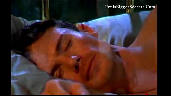 Asian_girl with wings_blows and fucks_a guy well