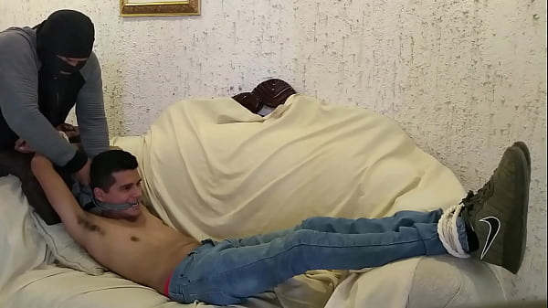 N.76 ORLANDO MODELO EN MEX-TICKOO/ORLANDO MODEL IN MEX-TICK-OO 