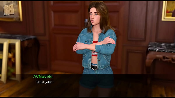 Play MP4 - Nursing Back To Pleasure 118