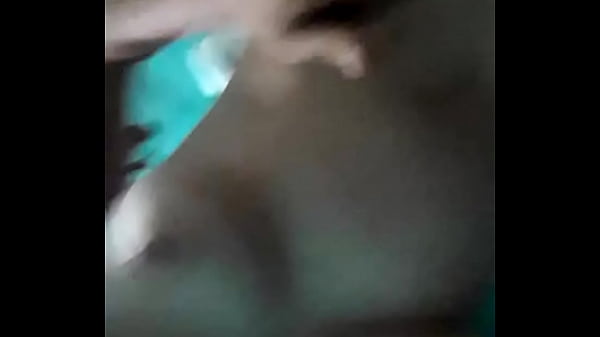 Mi Prima Se Masturba Y_Me Lo Manda Por_WhatsApp