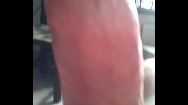 Play MP4 - 20180221 142612