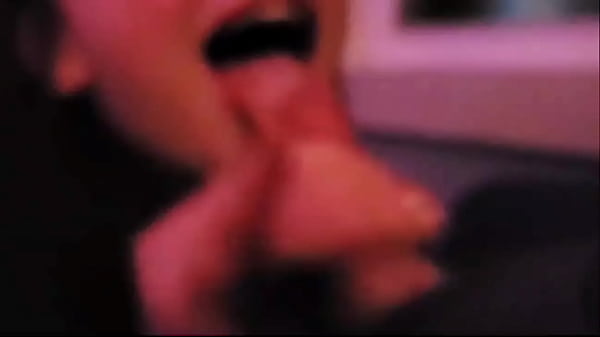 Play MP4 - Talking Dirty About Sucking Other Guys Cocks While Sucking Husbands