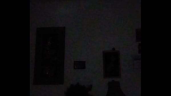 CHIEF CHEEROKE - Digging InPhat Latina Ass Hole With A Oiled_up Dick!!!