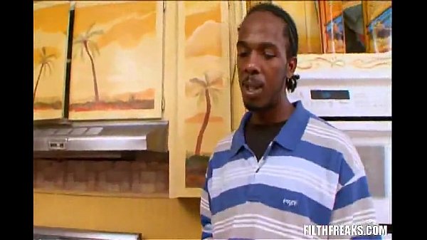 Play MP4 - charlie mac dicking her down