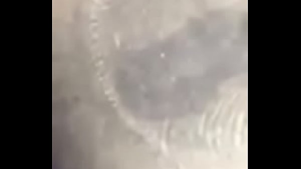 01C2B617-5B23-4701-9157-8228EED9CCF2.MOV 