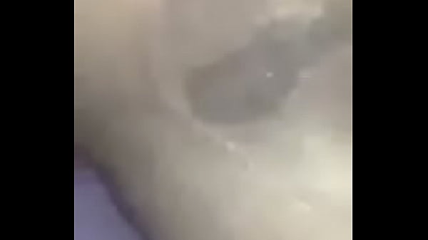 Nonton 01c2b617-5b23-4701-9157-8228eed9ccf2.mov thumbnail