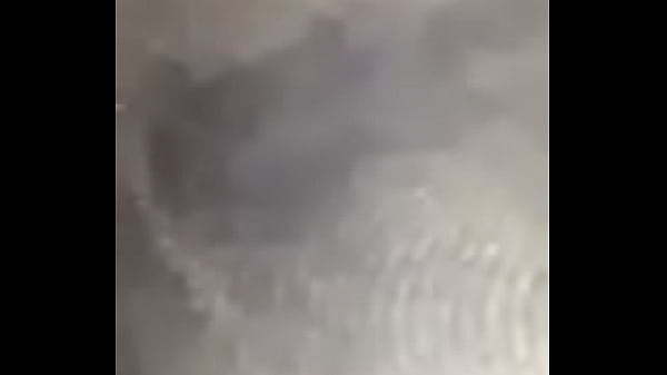 Video bokep part 33499685 