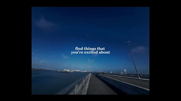 #positivevibes #mindset #takethegoodwiththebad #gratitude