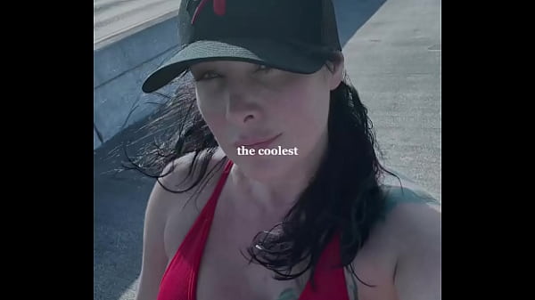 Nonton #positivevibes #mindset #takethegoodwiththebad #gratitude thumbnail