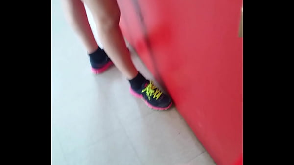 Nonton 20160514 125909 1 thumbnail